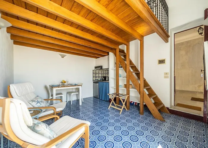 I Merli Sull\'Acqua - Suite