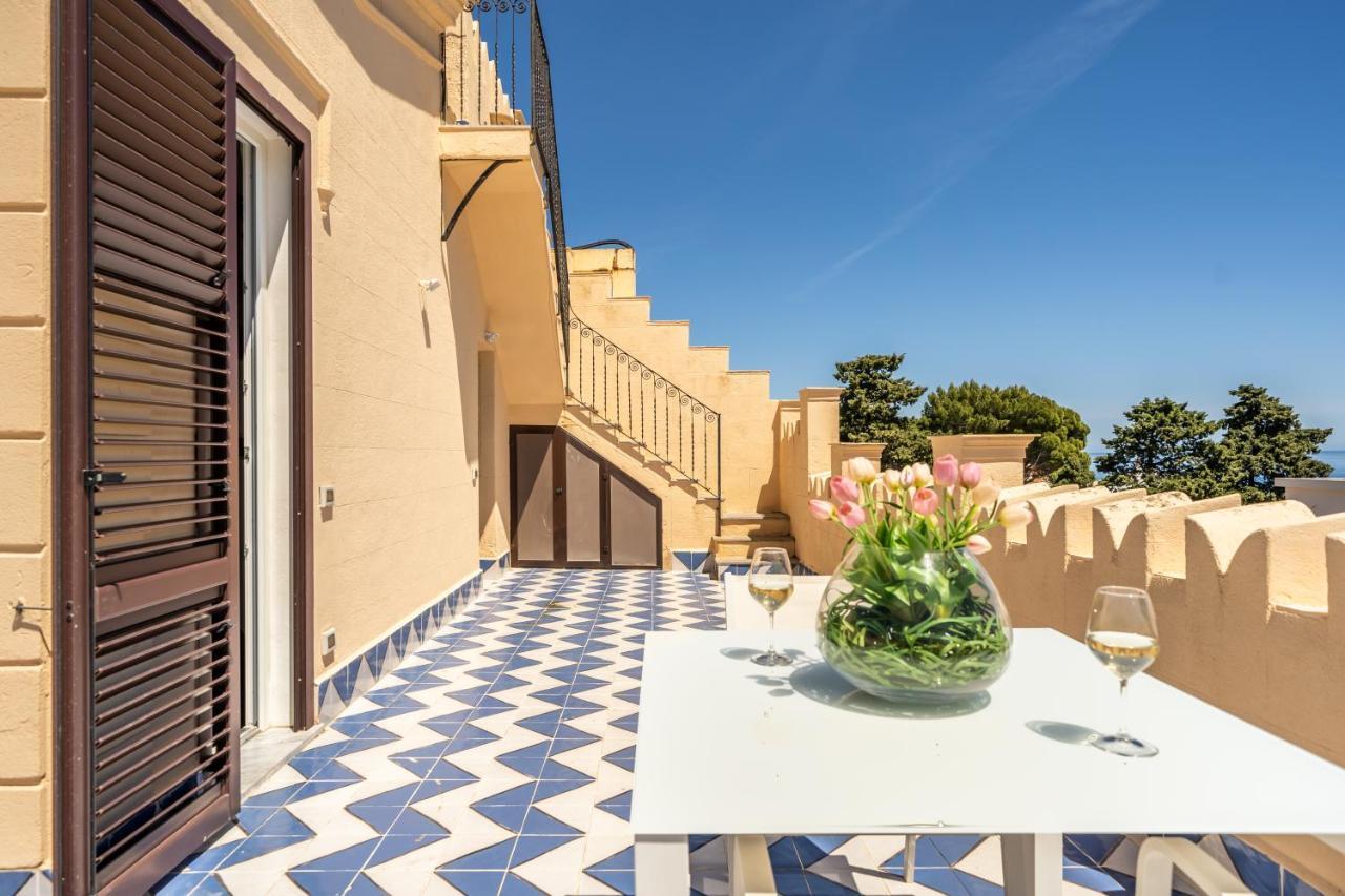 I Merli Sull'acqua - Apartment