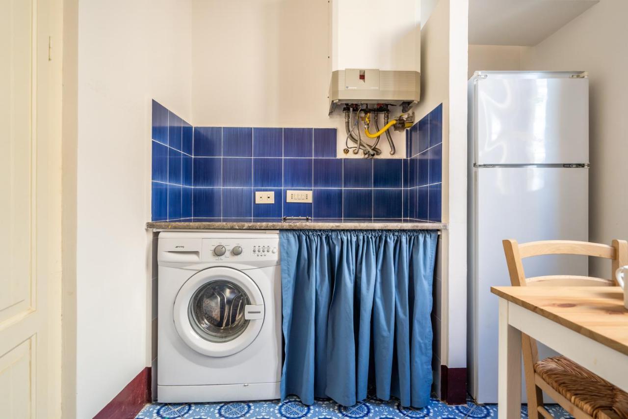 I Merli Sull'acqua - Apartment *