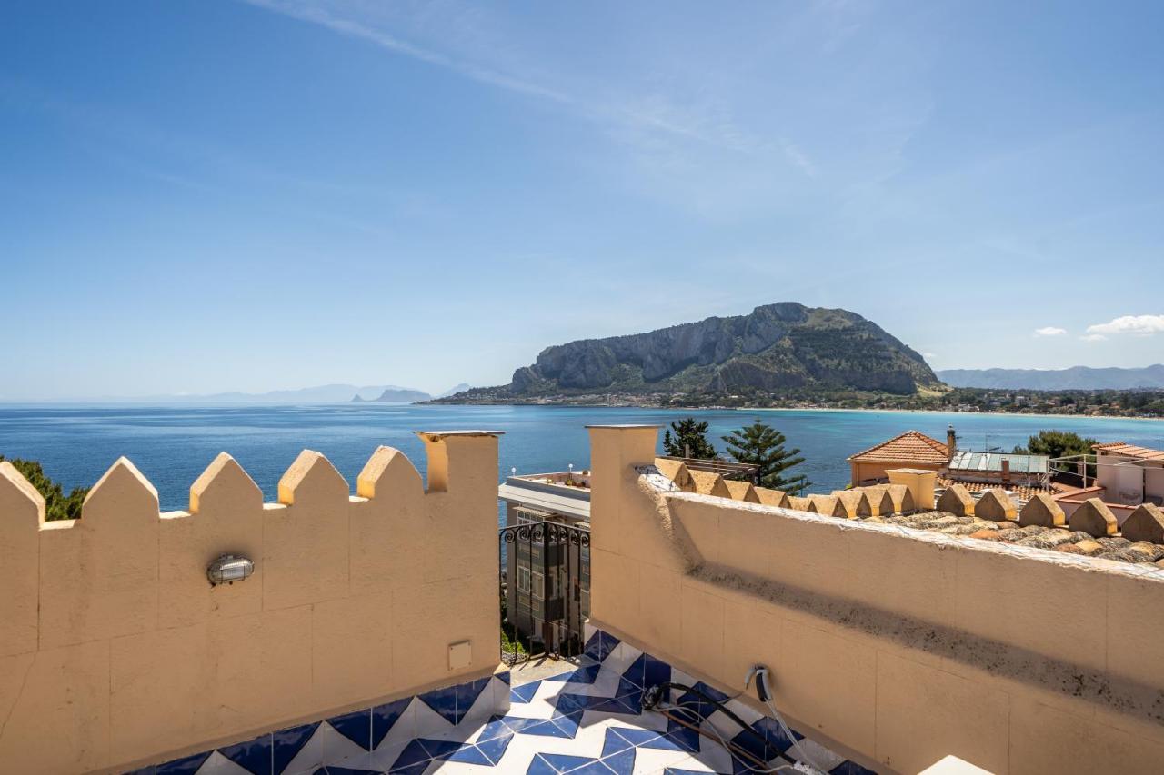 I Merli Sull'acqua - Apartment *
